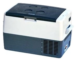 NRF-45 Norcold Portable Refrigerator/Freezer - £707.95 GBP