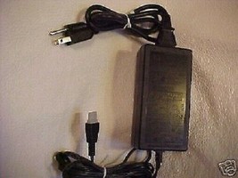 2231 adapter cord - HP PhotoSmart C4599 all in one printer ac electric wall plug - $17.77