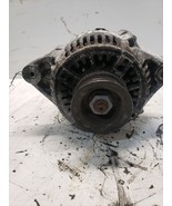 Alternator 80 Amp 4 Cylinder Fits 97-01 CAMRY 1379856 - $872.66 MXN