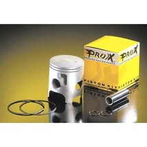 Pro X Piston Kit (B) - Standard Bore 67.35mm 01.4306.B - $151.02