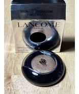 Lancome Color Design Sensational Effects Eye Shadow Cafe Creme 0.042 0z - $38.40 CAD