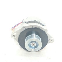 DB Electrical AMN0024 Alternator Fits Mercruiser Mando 20057 60060 400-4... - $89.97