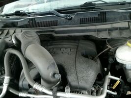 RAM15NEW  2019 Engine Cover 104822823 - $108.90