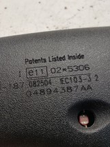 Item image 11