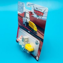 Item image 7