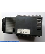KE331L-000 Analog Input Unit for Chino KE Series Network Logger Data Acq... - $1,355.63 CAD