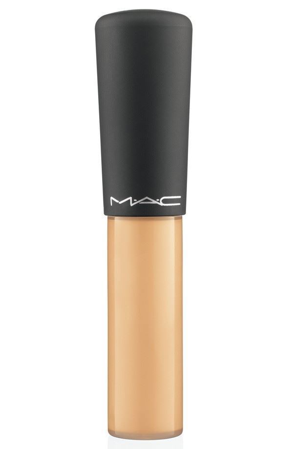 MAC Cosmetics Mineralized Concealer NW50 Sheer Natural Finish NIB Color Chart - $22.77