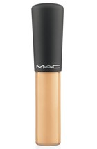 MAC Cosmetics Mineralized Concealer NW50 Sheer Natural Finish NIB Color Chart - £17.99 GBP