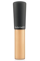 MAC Cosmetics Mineralized Concealer NW50 Sheer Natural Finish NIB Color Chart - $22.77