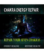 open and balance the chakras to dredge the meridians|repair|energy|healthy - €17,25 EUR+