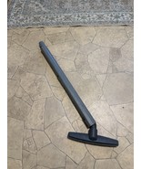 Electrolux Renaissance C104H Vacuum WAND TUBE 3 pc Grey Replacement Parts - $639.32 MXN