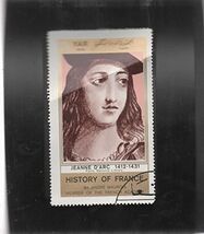 Item image 1 image 1