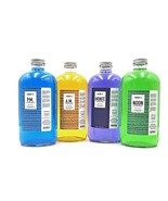 Johnny B. After Shave 32 oz-Choose Yours - $71.56 CAD