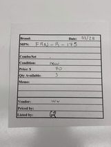 Item image 7