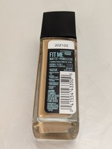 Item image 8