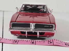 Item image 12