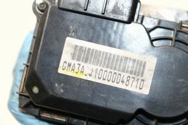 2005-2008 ACURA RL 3.5L THROTTLE BODY P2479 image 7
