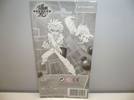 Item image 7