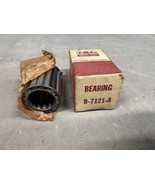 NOS 1928-1931 Ford Model A T Countershaft Gear Pilot Bearing Coupe Sedan... - $89.28