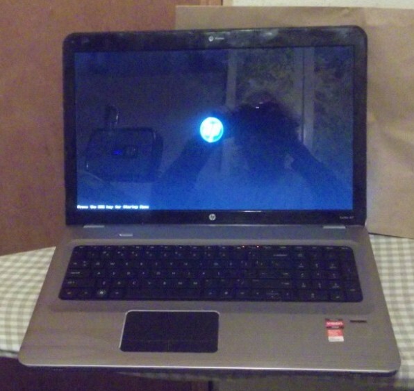 Full-size item image