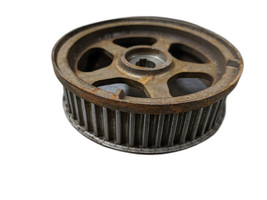 Left Camshaft Timing Gear From 2010 Subaru Impreza  2.5 - £38.18 GBP