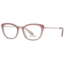 Zac Posen Mod. Zesh 49BH - £46.07 GBP