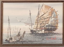 Item image 11