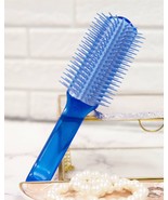 Beauty Care Ionic Negative Ion Brush Comb Hair Maintenance Styling Made ... - $32.99