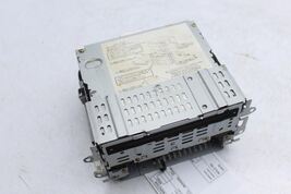 Radio Receiver FE0266DSXA Fits 04-06 MAZDA RX8 76690 image 5