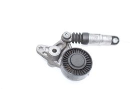 09-12 VOLKSWAGEN TOUAREG ACCESSORY BELT TENSIONER Q2459 image 7