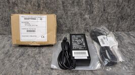 Replacement Epson PS-180 3-Pin POS Power Supply - TG-7601-ES 24V 3.125A 75W - $10.99