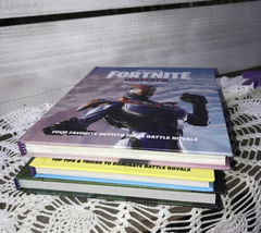 Item image 13