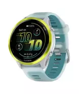 Garmin® Forerunner® 570 Running Smartwatch with 47-mm Aluminum Bezel (Am... - $549.00