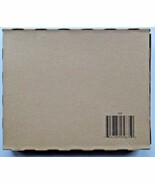 2009 US Ungebraucht Annual Set P &amp; D UNC 36 Münzen in Original Verpackt ... - $75.10 CAD