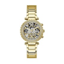 Guess Watches Mod. GW0403L2 - £257.58 GBP