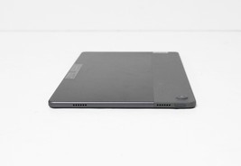 Lenovo Tab M10 Plus (3rd Gen) 10.61" 32GB - Storm Grey  image 5