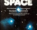 Space: Exploration and Discovery by Andrew Feldman &amp; Graham Yost - $6.83