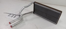 Heater Core Fits 08-14 TRIBECA  - $918.31 MXN