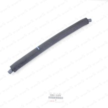 New Genuine Toyota 07-12 Avalon ES350 07-17 Camry Ventilation Hose 12261... - $26.91