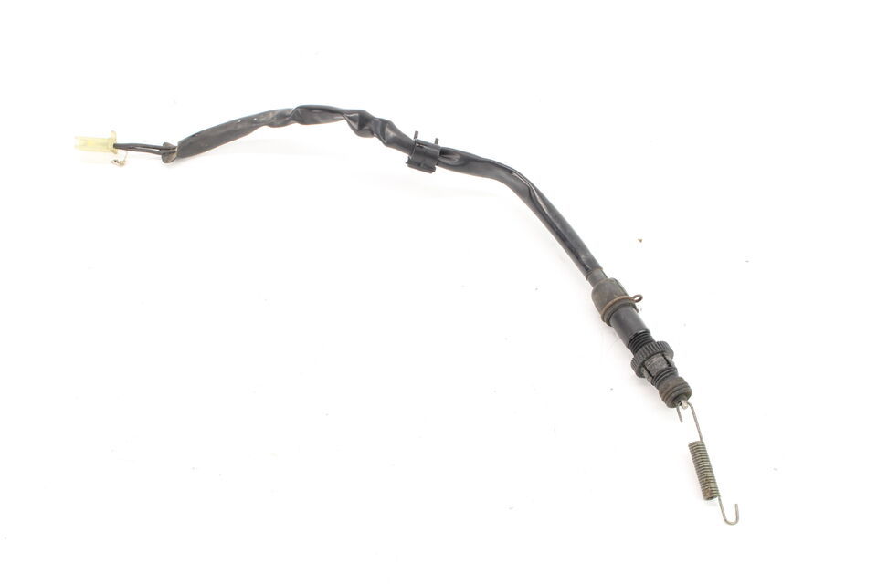 1993 Honda Cbr600f2 Rear Back Brake Sensor 6210 - $14.84