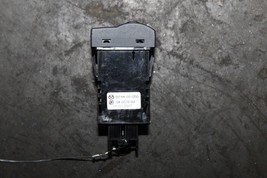 2007 MAZDA 3 INTERIOR GAUGE LIGHT DIMMER SWITCH C742 image 6