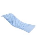 Blue Jay Take the Pressure Off Bubble Pad with Flaps Comfortable &amp; Suppo... - $684.21 MXN