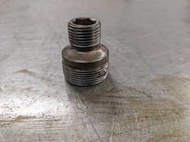 Oil Filter Nut From 2001 Toyota Prius  1.5  FWD - £15.58 GBP