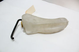 2003-2007 SUBARU IMPREZA WRX COOLANT RESERVOIR BOTTLE TANK J7227 image 4