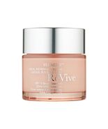 Revive Fermitif Neck Renewal Cream SPF 15 Sunscreen 2.5 oz for Women New... - €110,41 EUR