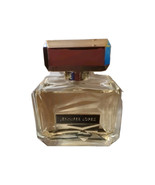 Promise By Jennifer Lopez Eau De Parfum 1.7oz - $32.50