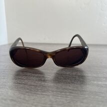 Ray Ban Sunglasses RB 4061 642/57 Tortoise FRAMES ONLY - €15,92 EUR