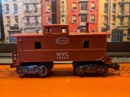 Item image 3