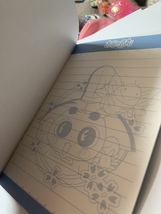 Item image 6