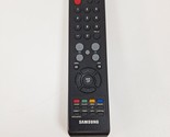 Samsung MF59-00291B Remote Control - $26.99